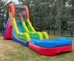 2020ft20slide20v2 1756520285 20 ft Fun Slide