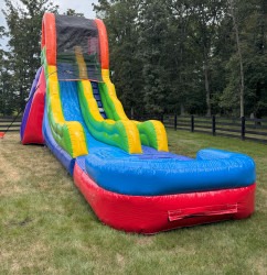2020ft20slide20v3 1756520285 20 ft Fun Slide