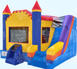 620in20120Castle20Combo203 1754442396 6 in 1 Castle Combo Wet or Dry