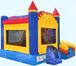 620in20120Castle20Combo205 1754442396 6 in 1 Castle Combo Wet or Dry