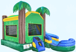 620in20120Tropical20Combo202 1756521600 6 in 1 Tropical Combo Wet or Dry