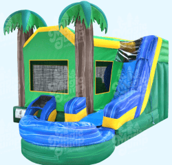 620in20120Tropical20Combo203 1756521600 6 in 1 Tropical Combo Wet or Dry
