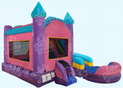 6in120Princess20pic4 1756521454 6 in 1 Princess Combo Wet or Dry