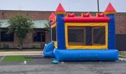 Castle20v1 1756521980 Castle
