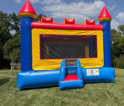 Castle20v2 1756521980 Castle