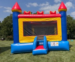Castle20v3 1756521981 Castle