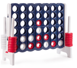 Connect20Four20pic2 1754441131 Giant Connect Four
