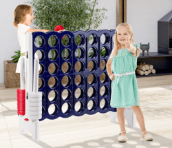Connect20Four20pic3 1754441132 Giant Connect Four