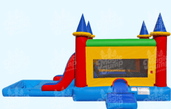 Dual20Castle20Wet20or20Dry202 1756522589 Dual Castle Wet or Dry