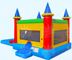 Dual20Castle20Wet20or20Dry203 1756522589 Dual Castle Wet or Dry