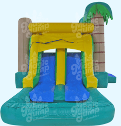 Dual20Tropical20Wet20or20Dry203 1756522700 Dual Tropical Wet or Dry