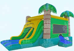 Dual20Tropical20Wet20or20Dry204 1756522701 Dual Tropical Wet or Dry