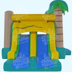 Dual20Tropical20Wet20or20Dry205 1756522701 Dual Tropical Wet or Dry