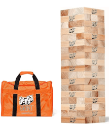 Jenga
