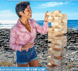 Jenga20pic2 1754441366 Jenga