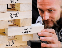 Jenga20pic3 1754441367 Jenga