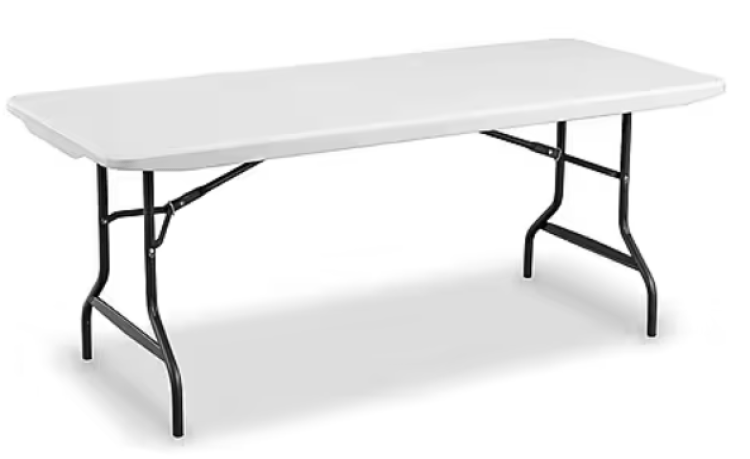 Tables