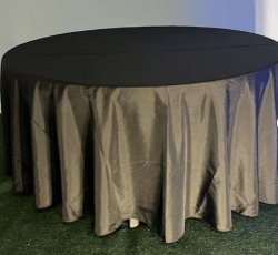 Round20table20pic4 1754441901 Plastic Table Round - 5ft