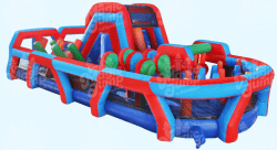 U20Obstacle20Course20Pic3 1754439567 U Shaped Obstacle Course