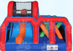 U20Obstacle20Course20Pic4 1754439567 U Shaped Obstacle Course