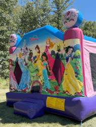 Princess20Bounce20pic2 1758325991 Disney Princess Bounce House