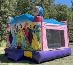 Princess20Bounce20pic3 1758325991 Disney Princess Bounce House