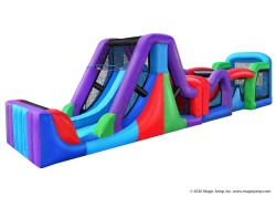 50 fun obstacle course wet or dry nowm 2 1761866449 50 FT Fun Obstacle Course Wet or Dry