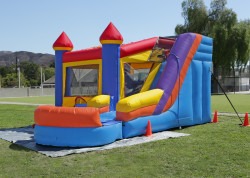 6 in 1 castle combo wet or dry nowm 0 1761866734 6 in 1 Castle Combo Wet or Dry