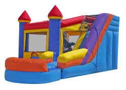 6 in 1 castle combo wet or dry nowm 1 1761866735 6 in 1 Castle Combo Wet or Dry