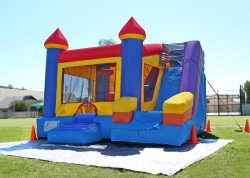 6 in 1 castle combo wet or dry nowm 2 1761866735 6 in 1 Castle Combo Wet or Dry