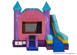 6 in 1 princess combo wet or dry nowm 5 1761867056 6 in 1 Princess Combo Wet or Dry