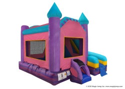 6 in 1 princess combo wet or dry nowm 9 1761867056 6 in 1 Princess Combo Wet or Dry