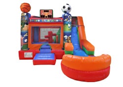 6 in 1 sports combo wet or dry nowm 1 1761866553 6 in 1 Sports Combo Wet or Dry