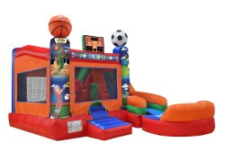 6 in 1 sports combo wet or dry nowm 2 1761866553 6 in 1 Sports Combo Wet or Dry