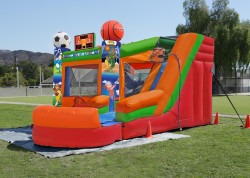 6 in 1 sports combo wet or dry nowm 3 1761866553 6 in 1 Sports Combo Wet or Dry