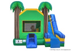 6 in 1 tropical combo wet or dry nowm 6 1761866882 6 in 1 Tropical Combo Wet or Dry