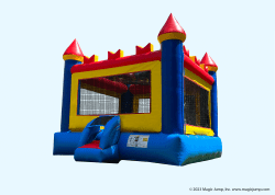 castle nowm 1 1761865850 Castle