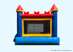 castle nowm 2 1761865850 Castle