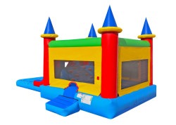 dual castle wet or dry nowm 2 1761867476 Dual Castle Wet or Dry