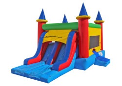 dual castle wet or dry nowm 3 1761867477 Dual Castle Wet or Dry