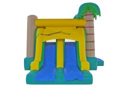 dual tropical wet or dry nowm 4 1761867597 Dual Tropical Wet or Dry