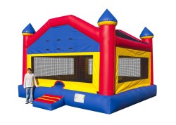jumbo fun house nowm 1 1761865991 Jumbo Castle