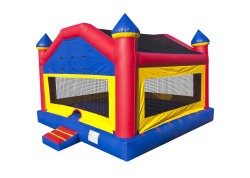 jumbo fun house nowm 2 1761865992 Jumbo Castle