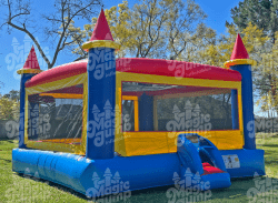 jumbo castle3 1761775748 1 Jumbo Castle