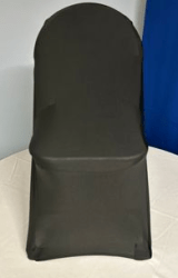 Black20Chair20Cover202 1765146320 Black Chair Covers