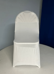 White20chair20cover202 1765146338 White Chair Covers