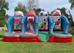 sports shootout nowm 1 1765145017 Sports Shootout