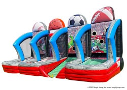 sports shootout nowm 2 1765145017 Sports Shootout