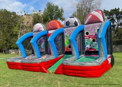 sports shootout nowm 3 1765145017 Sports Shootout