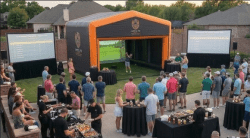 CT1 1773609564 Golf Simulator - Mobile